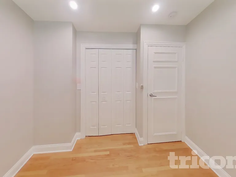 1421 Redwood Dr — Photo 9