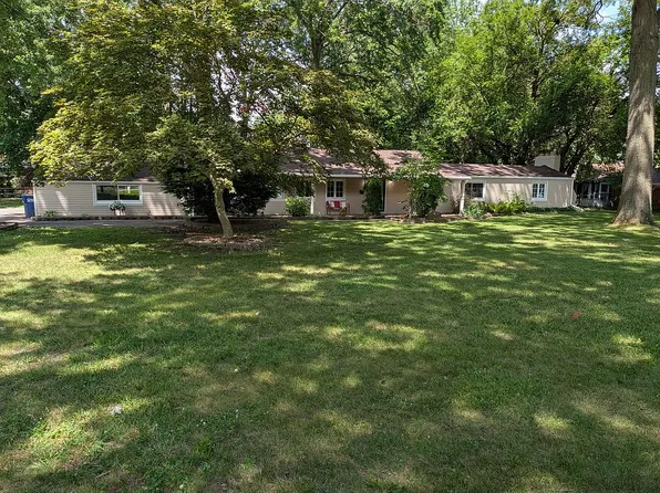 4028 W Laskey Rd, Toledo, OH 43623