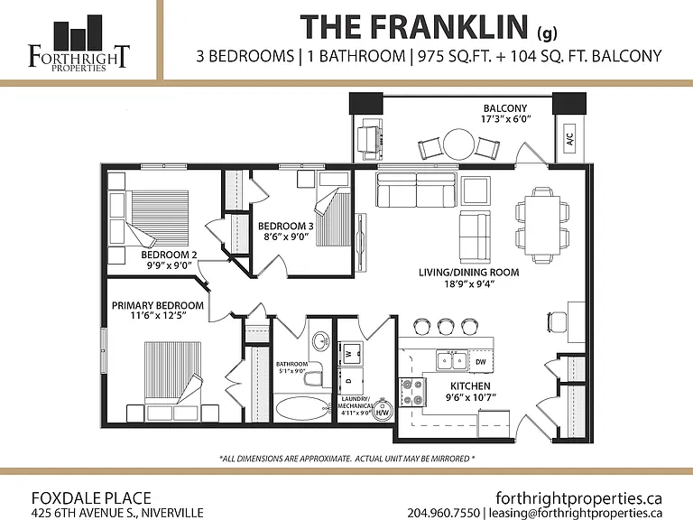10 Foxdale Way — Photo 25