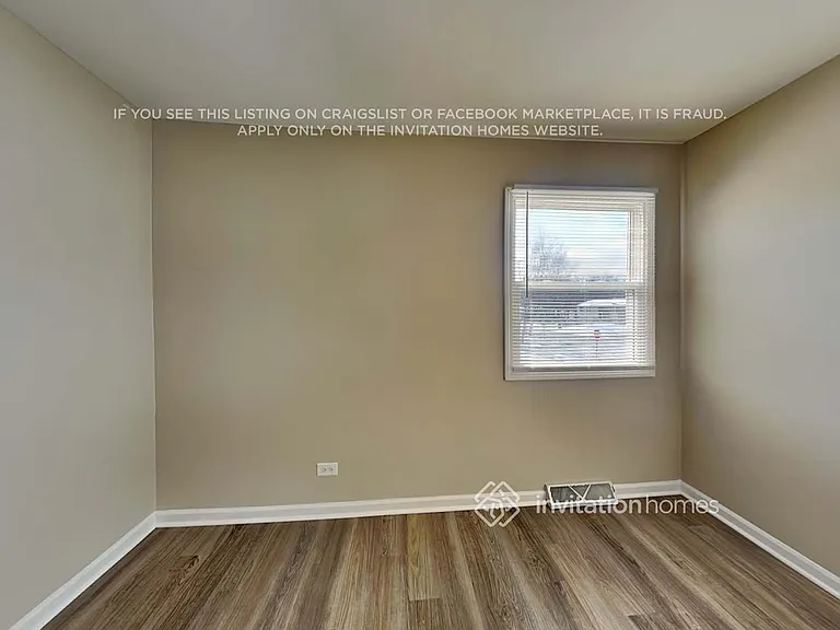 640 N Ashbury Ave — Photo 11