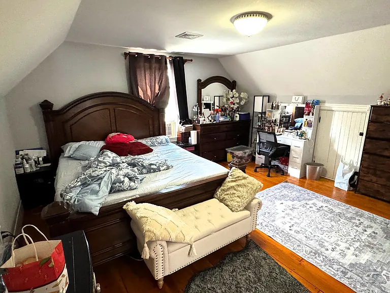 16 Gould Ave #2 — Photo 17