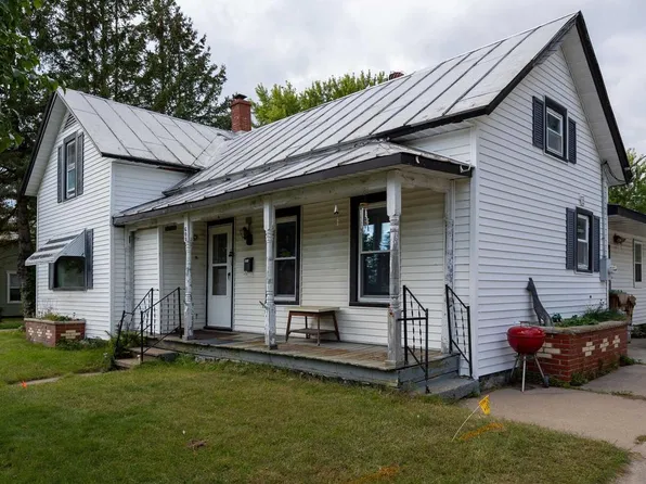 600 BUKOLT AVENUE, Stevens Point, WI 54481