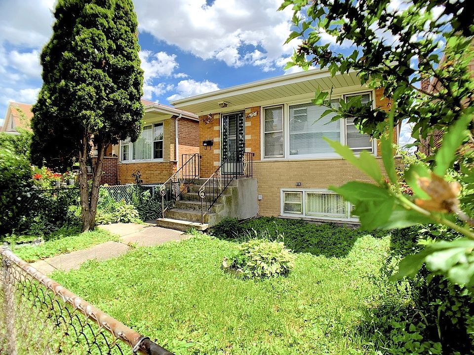 1st image of 3451 W 38th St