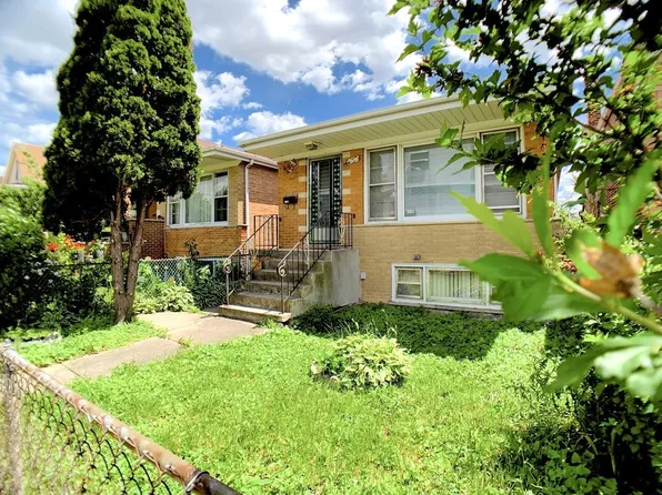 3451 W 38th St, Chicago, IL 60632
