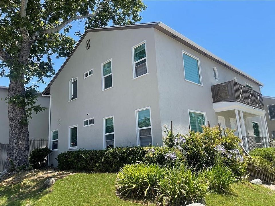 1st image of 200 S Chevy Chase Dr #1/2