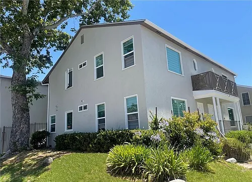200 S Chevy Chase Dr #1/2 Photo 1