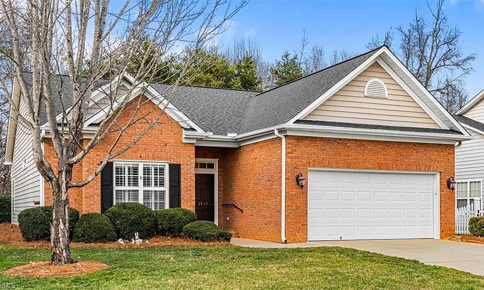 1st image of 2412 Old Towne Dr