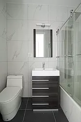 Rented by Brookhaus Capital Inc