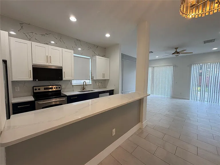 3007 E Central Blvd #3007 — Photo 62