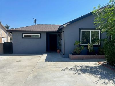 6128 Passons Blvd, Pico Rivera, CA, 90660