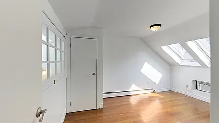 Rented by Charles Coutinho LLC