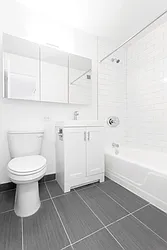 Rented by Olnick Organization
