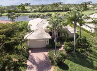 20082 Buttermere Ct, Estero, FL 33928