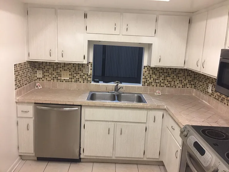 2050 Oleander Blvd #7105 — Photo 5