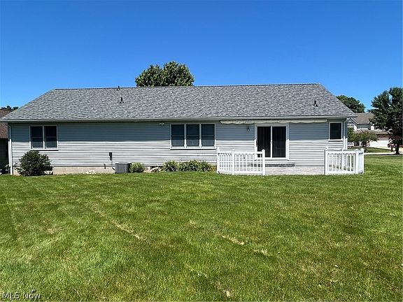 5th image of 1559 Bent Tree Dr
