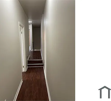 1734 W Diamond St #2 — Photo 13