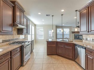 19807 Iceland Ct, Spring, TX 77379