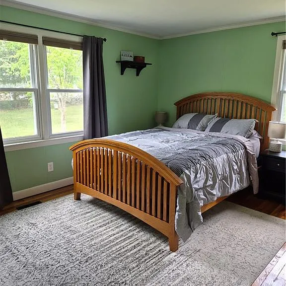 345 Stone Church Rd — Photo 18