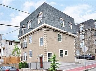 4301 Tower St, Philadelphia, PA 19127