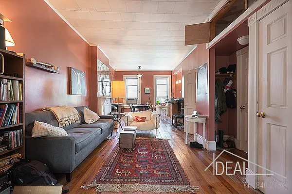 Rented by Ideal Properties Group | media 18