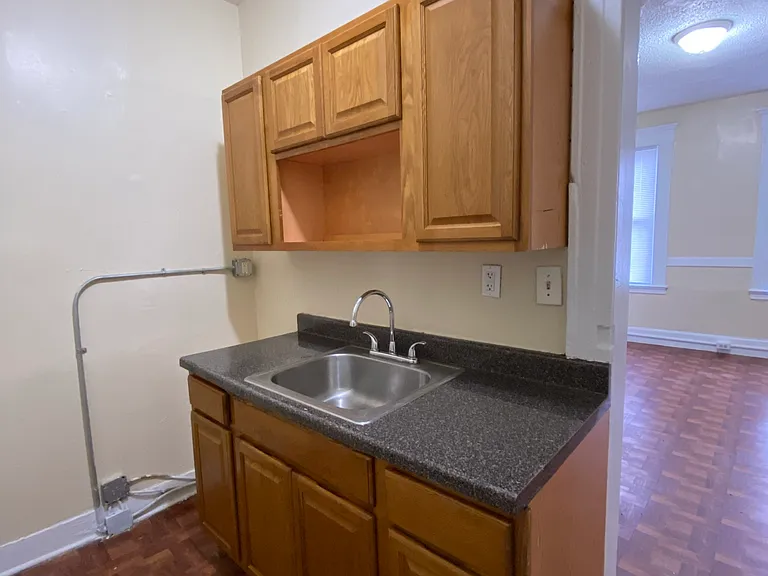 52 Dickerman St #L3 — Photo 3
