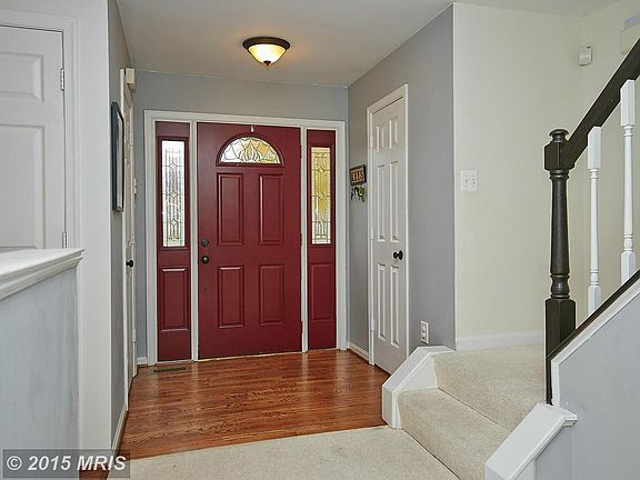 2nd image of 5800 Belcher Farm Dr