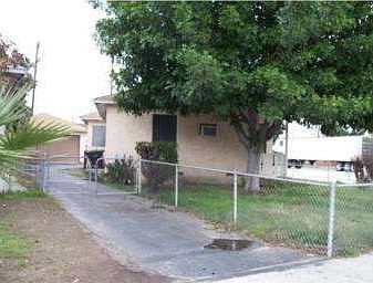 1st image of 9303 Beverly Blvd