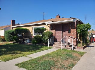 1832 S Granada Ave #A, Alhambra, CA 91801