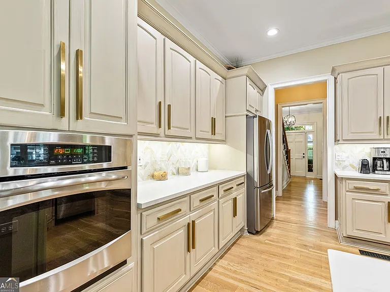 125 N Cove Dr — Photo 32