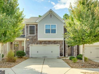 2629 Cooper Brook Dr, Snellville, GA, 30078