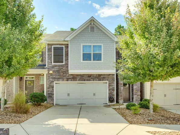 2629 Cooper Brook Dr, Snellville, GA 30078