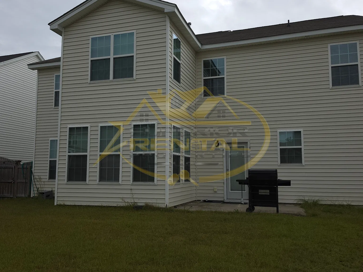 642 Bellflower Lane - 1 — Photo 3