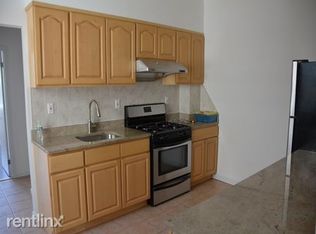 8821 Ridge Blvd, Brooklyn, NY 11209