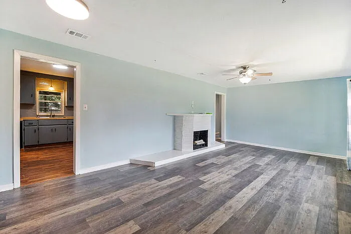 5824 Nashville Ave — Photo 28