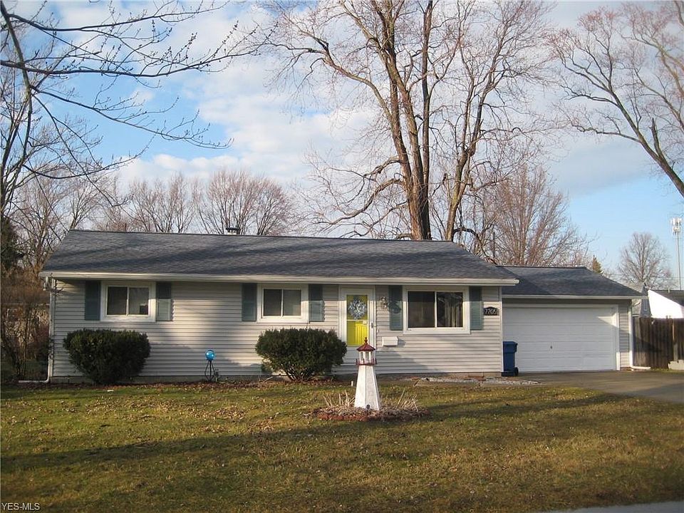 1st image of 7705 Southland Rd
