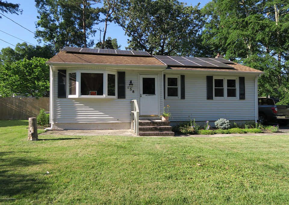 1st image of 158 Garden Ave