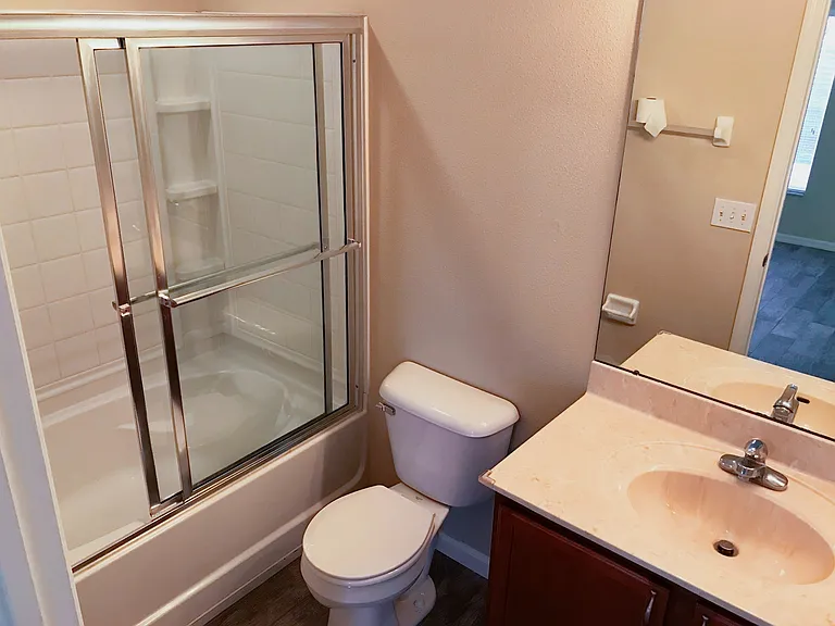 12232 Canyon Blvd — Photo 15