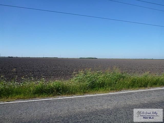 1st image of 20402 Fm 675