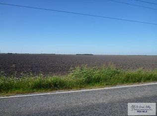 20402 Fm 675, San Benito, TX 78586