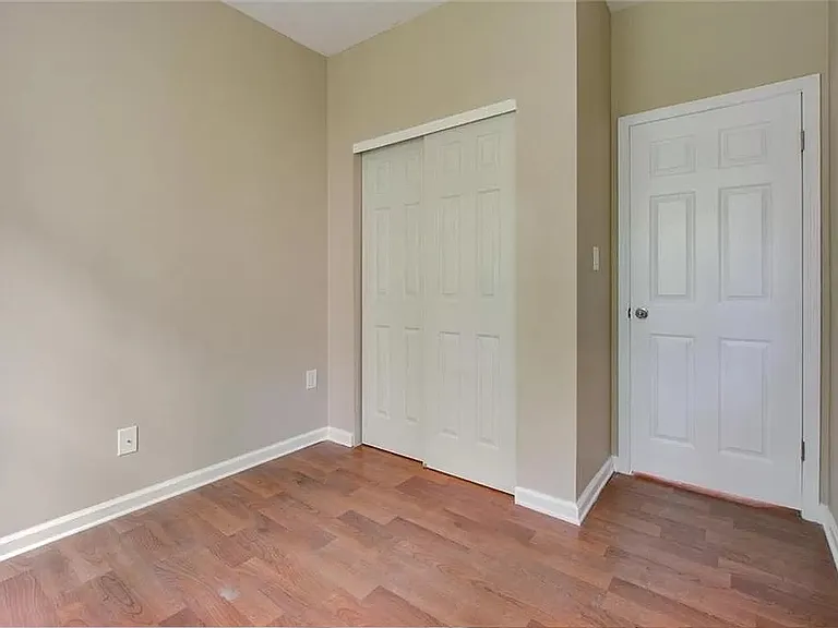3151 Cypress Ct — Photo 5