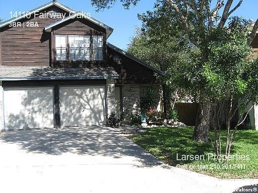 1st image of 14110 Fairway Oaks