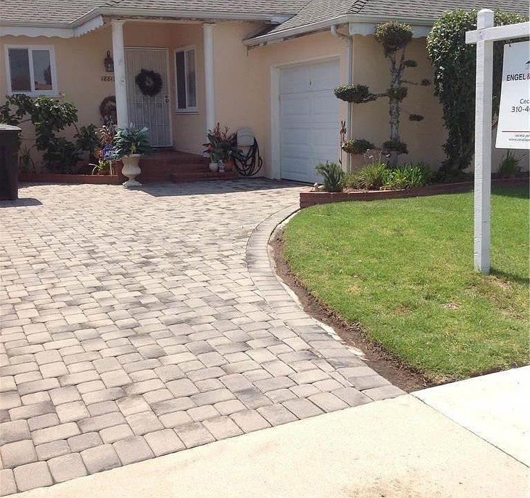 1st image of 18813 Wilton Pl