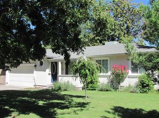 7530 Alexandria Pl, Stockton, CA 95207
