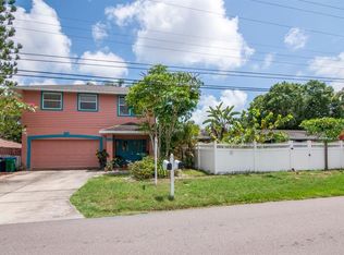 10532 67th Ave, Seminole, FL 33772