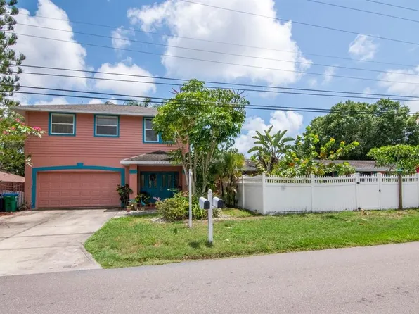10532 67th Ave, Seminole, FL 33772