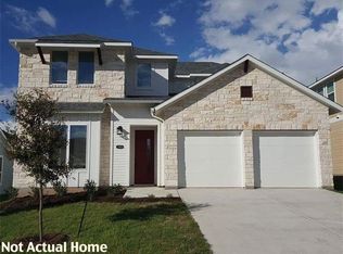 13106 Wingate Way, Austin, TX 78727