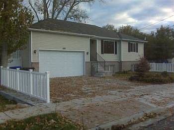 1st image of 559 E Garden Ave