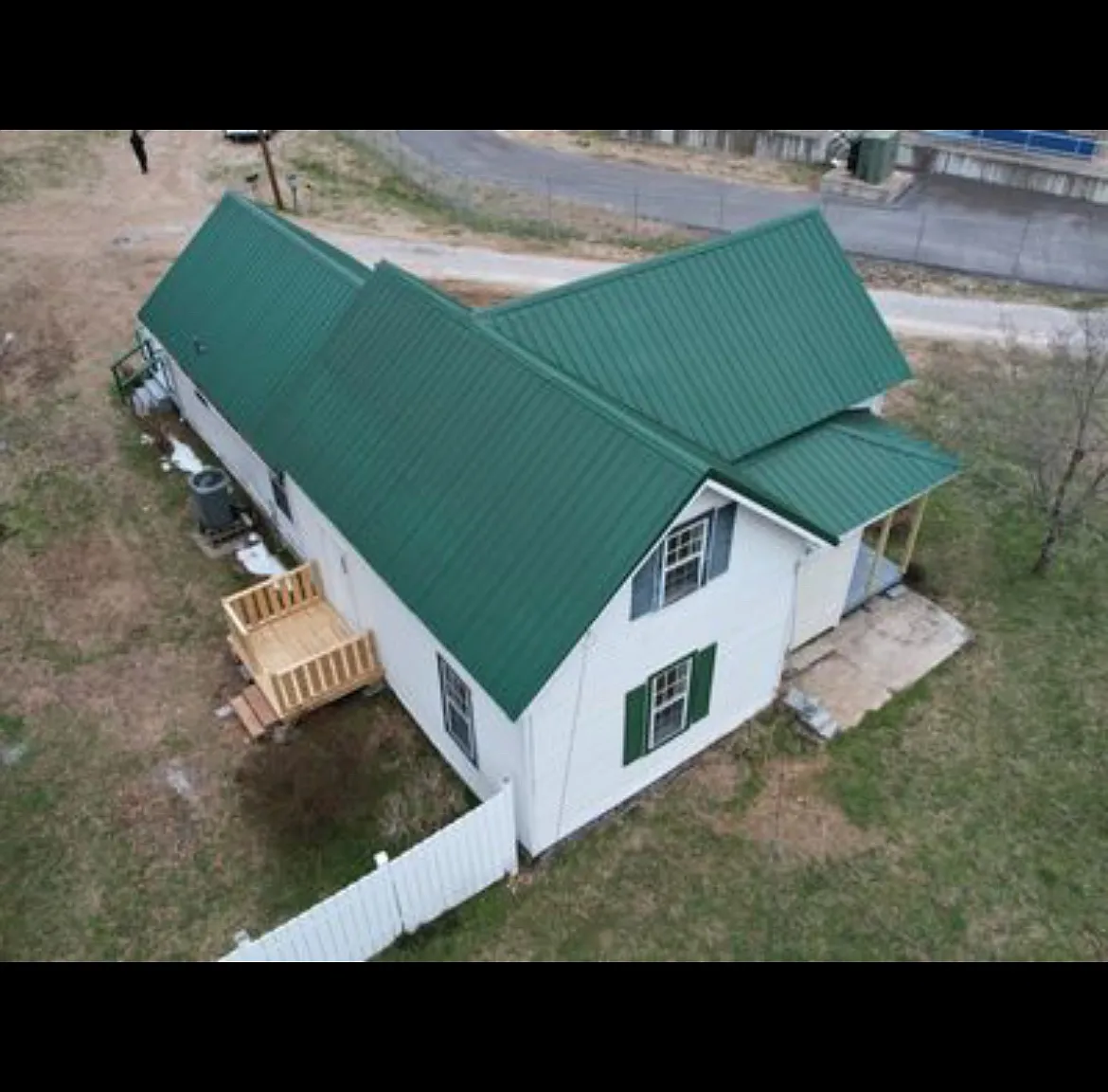 3 bed, 1360 sqft, $1,500 — Photo 3