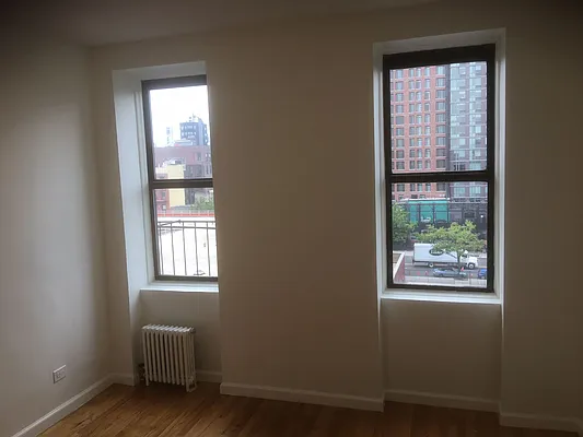 Rented by Skyline Realty LLC II | media 4