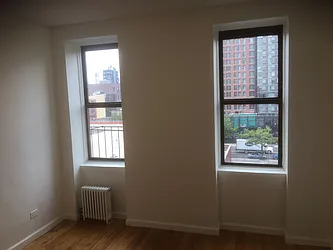 Rented by Skyline Realty LLC II